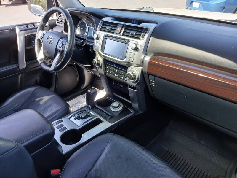 ram ram 1500 pickup 2019 1C6SRFFT9KN566304 image ram ram 1500 pickup 2019 1C6SRFFT9KN566304 image